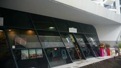 D'Leedon (D10), Condominium #140460472